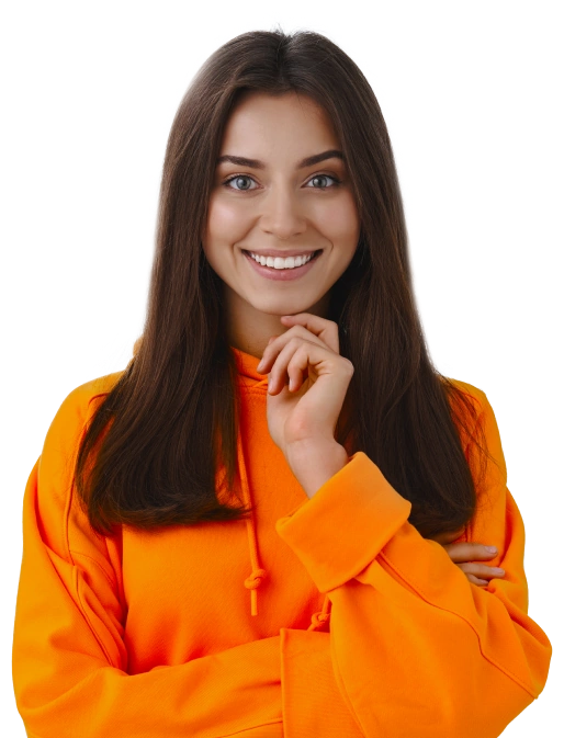 Ростелеком интернет-провайдер в&nbsp;деревня Путьково (Нижегородская область)